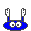 :boldblue: