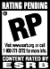 ESRB