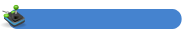 All Aspects Website