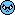 :frown: