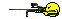:sharpshooter: