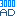 3000ad.com-logo